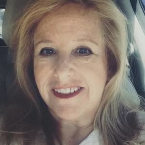 Meet your Posher, Royce